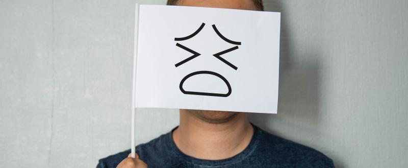 Фото: «Вологда-поиск»