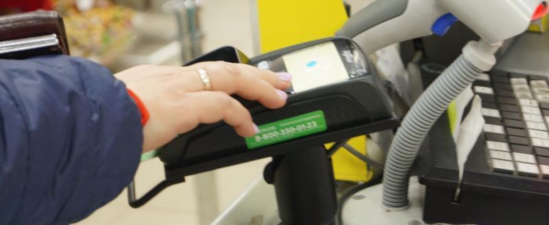 Фото: «Вологда-поиск»