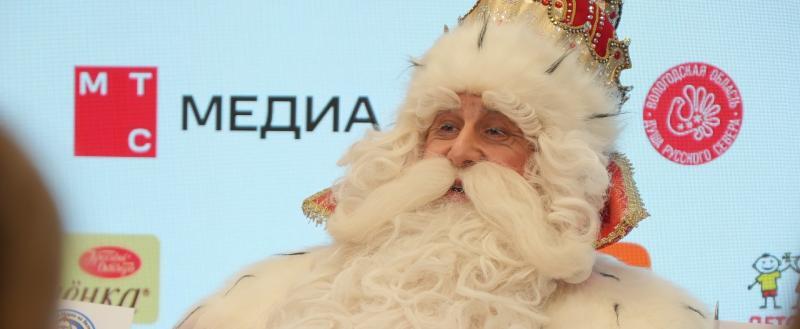 Фото: «Вологда-поиск»