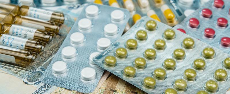 Фото: Вологда-поиск