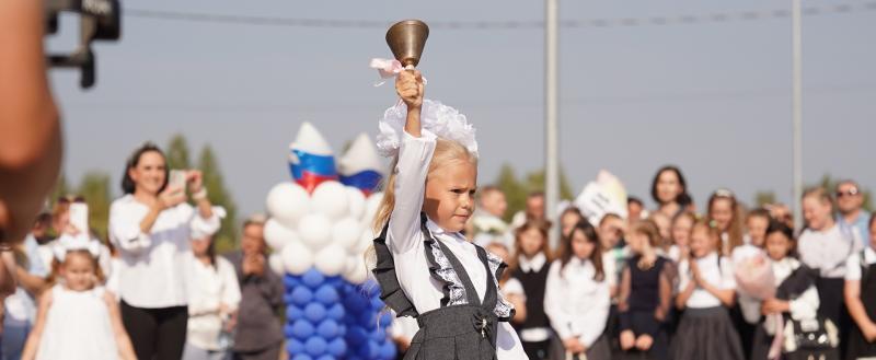Фото пресс-службы администрации Вологды