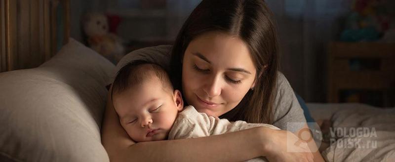 Фото: сгенерировано с помощью нейросети