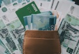Российские кошельки потяжелеют: доходы вырастут, пенсии взлетят, детские пособия порадуют рекордами в 2026 году!