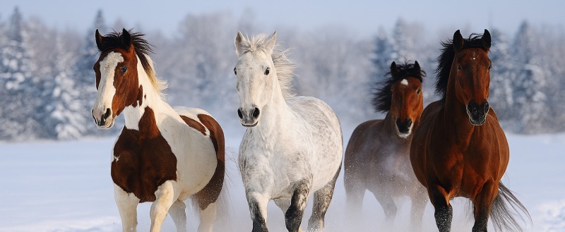 Создано ИИ (Microsoft Copilot)