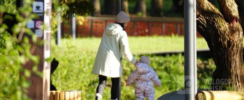 Тимур Бойков / Вологда-Поиск