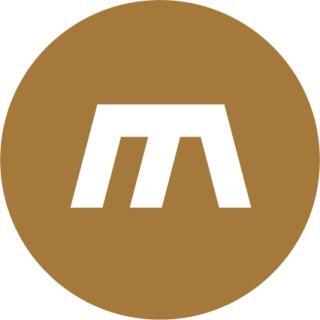 Кофейня-шоурум Место, Вологда