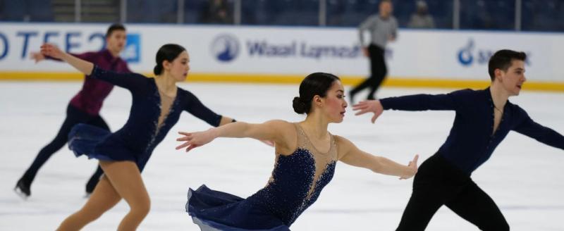 сгенерировано нейросетью Алиса