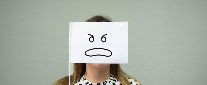 Фото: «Вологда-поиск»