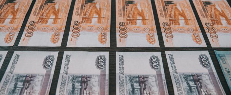 Фото: «Вологда-поиск»