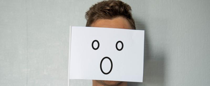 Фото: «Вологда-поиск»