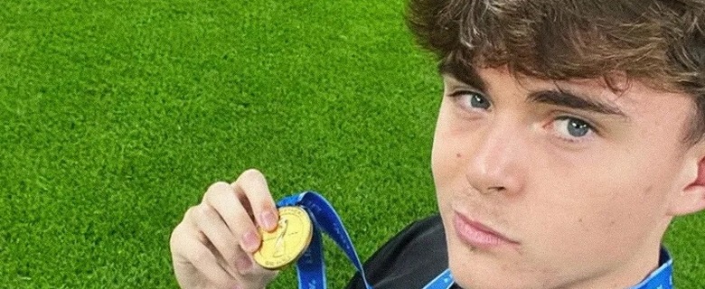 Социальные сети