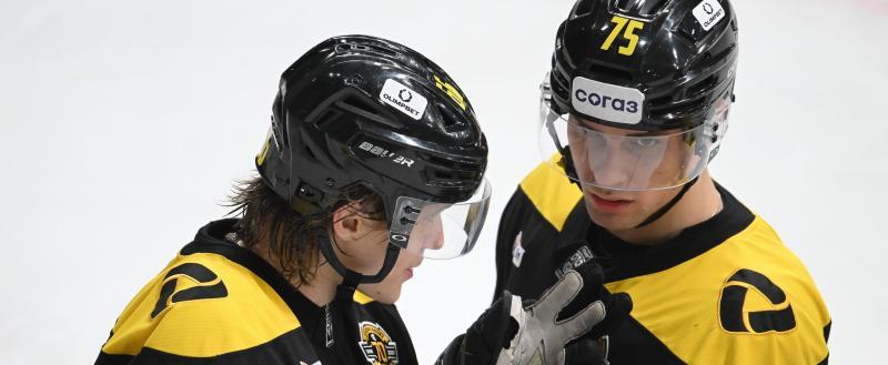 Фото: https://vk.com/hcseverstal