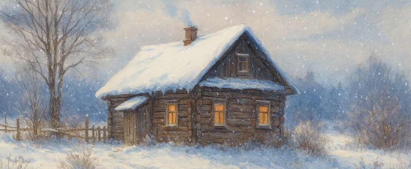 Создано ИИ (Microsoft Copilot)