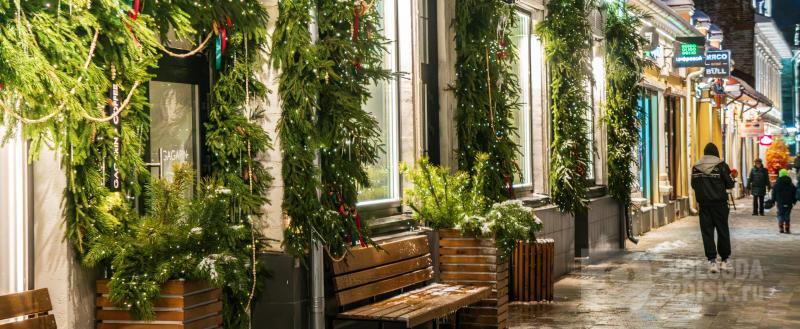 Вологда-Поиск