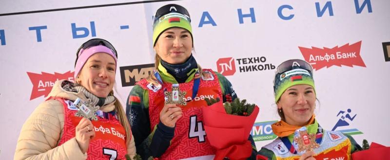 Фото: https://biathlonrus.com