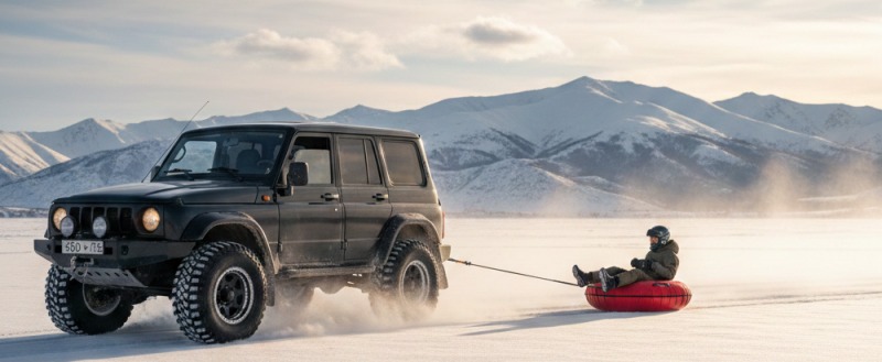 Создано ИИ (Google Gemini)