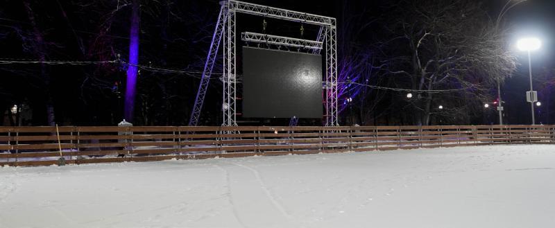 Телеграм-канал Сергея Жестянникова