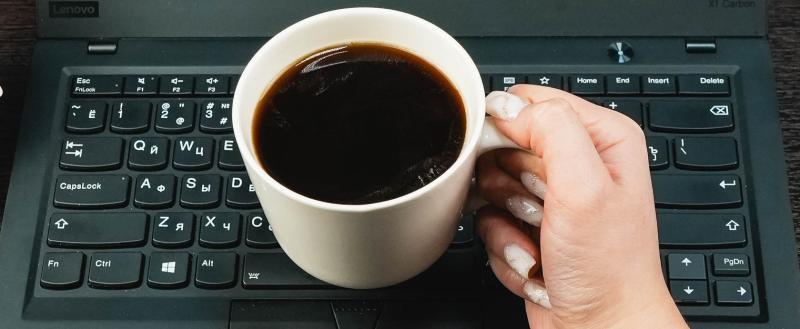 Фото: «Вологда-поиск»