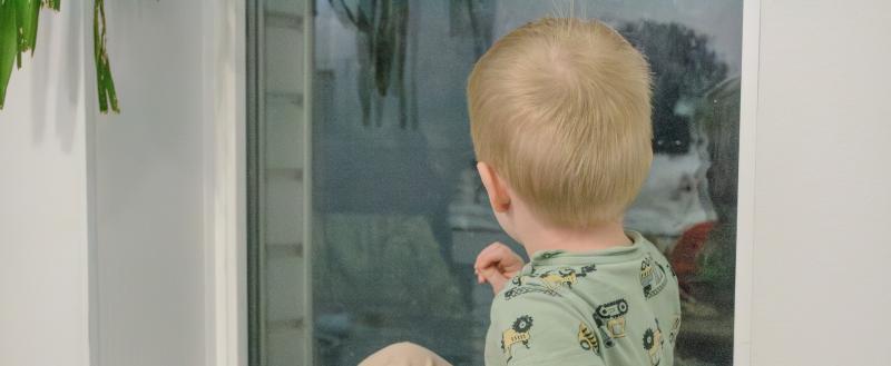 Фото: «Вологда-поиск»