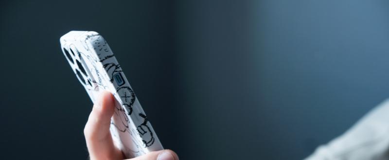 Фото: «Вологда-поиск»