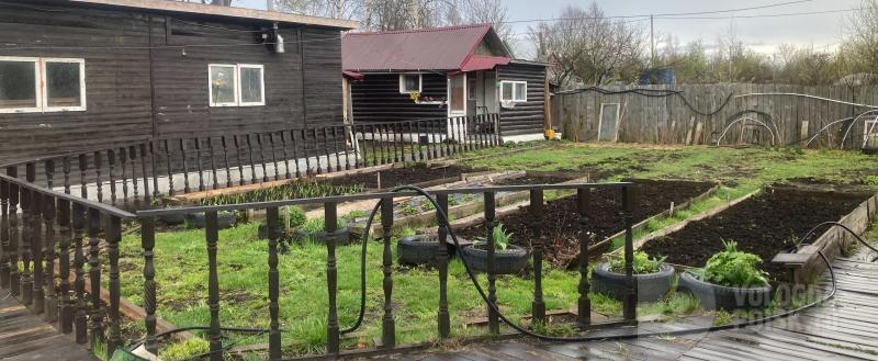 Фото: Вологда-поиск