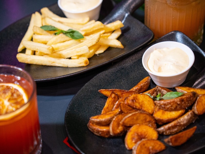 Телеграм-бот «Есть в Вологде»: новый цифровой гид региона гостеприимства и гастротуризма