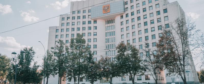 Фото: Вологда-поиск