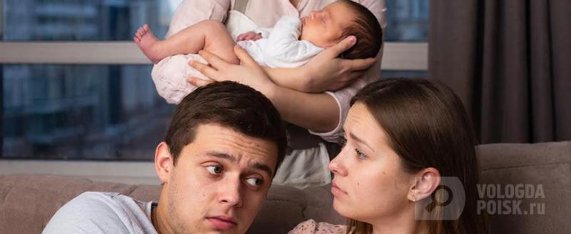 Фото: сгенерировано с помощью нейросети