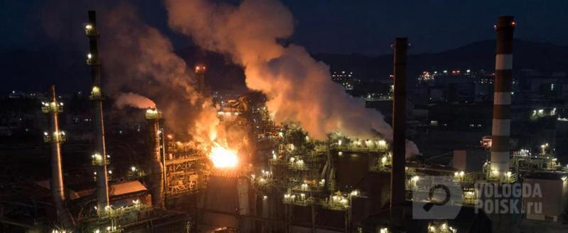 Фото: сгенерировано с помощью нейросети