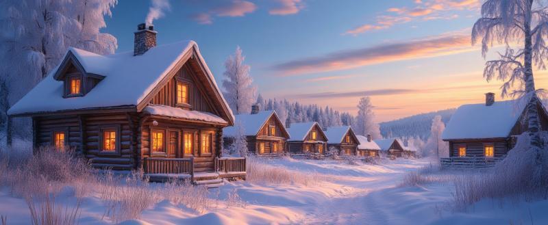 Создано ИИ (Яндекс Алиса)