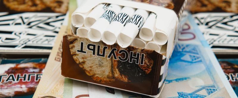 Фото Тимура Бойкова/Вологда-Поиск