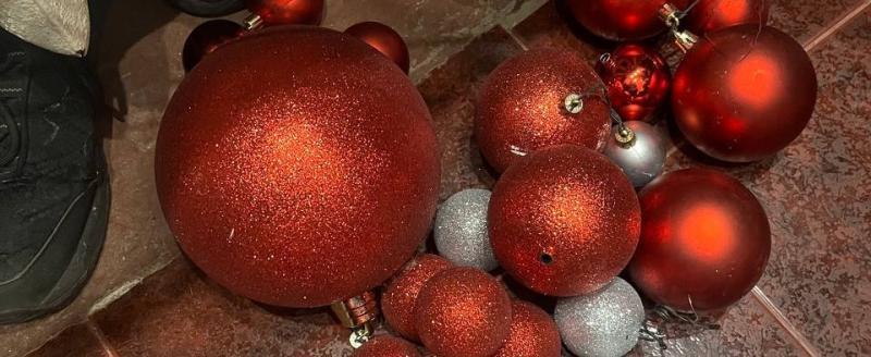 пресс-служба УМВД по Вологодской области