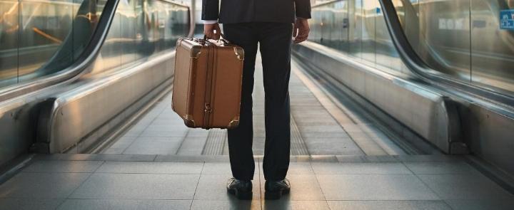 изображение сгенерировано ИИ 