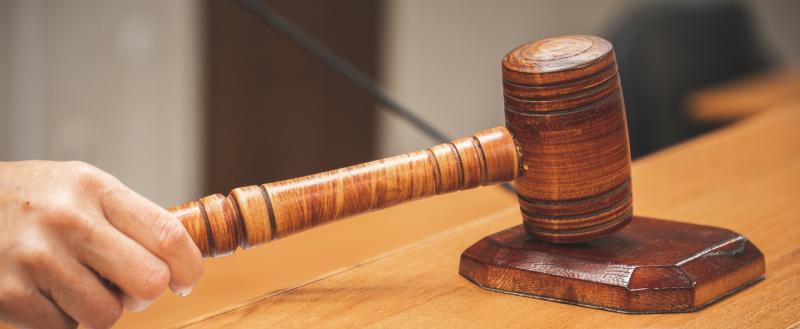 Фото Тимура Бойкова/Вологда-Поиск