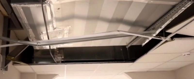 Принтскрин с видео