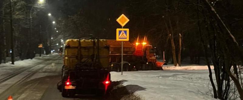 тг-канал Георгия Филимонова