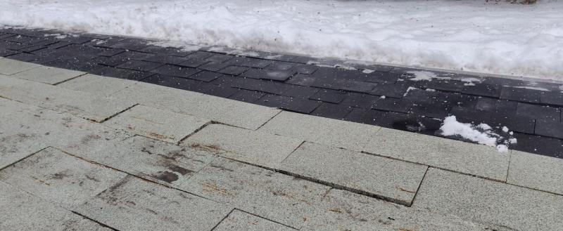 тг-канал Георгия Филимонова