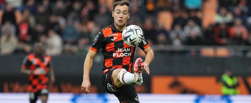 Фото: официальный сайт ФК «Ницца»