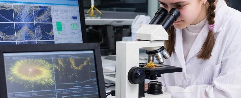 Фото: сгенерировано с помощью нейросети