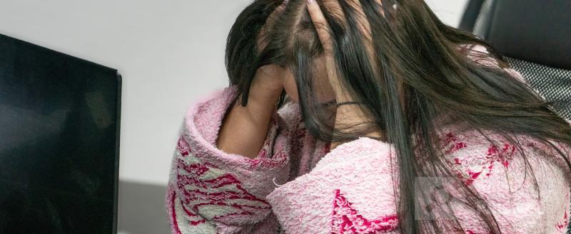 Фото: Вологда-поиск