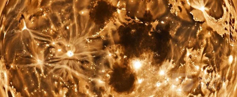 Фото: сгенерировано с помощью нейросети