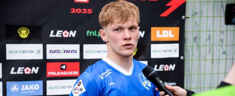 Фото: https://vk.com/fcdynamovologda