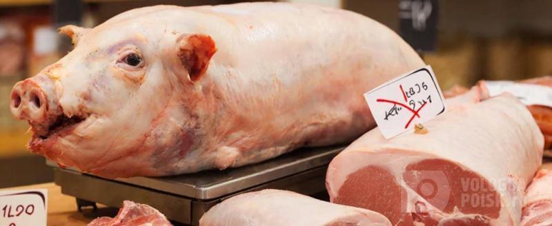 Фото: сгенерировано с помощью нейросети