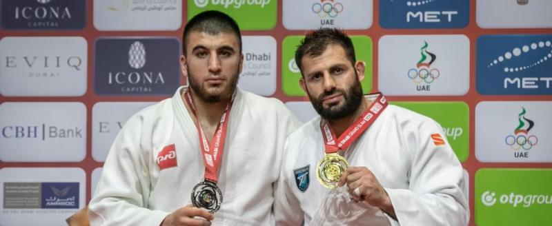 Фото: https://judo.ru