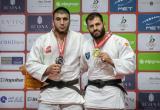 Фото: https://judo.ru