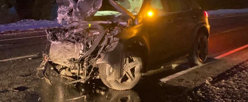 Госавтоинспекция ОМВД России «Шекснинский».