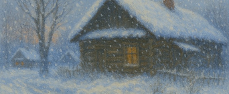 Создано ИИ (Microsoft Copilot)