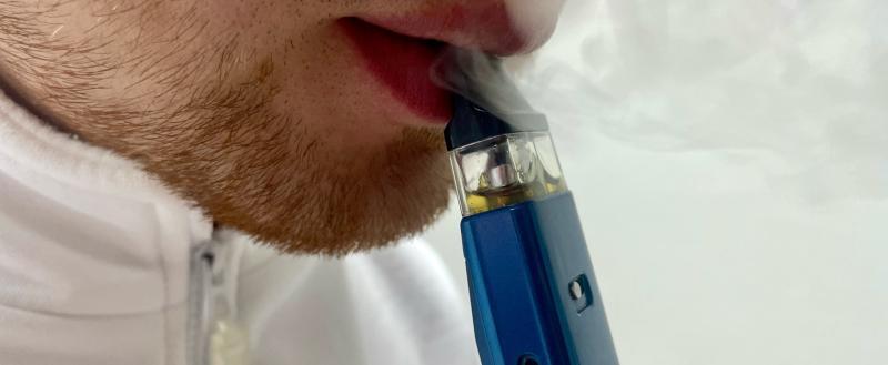 Фото Тимура Бойкова/Вологда-Поиск