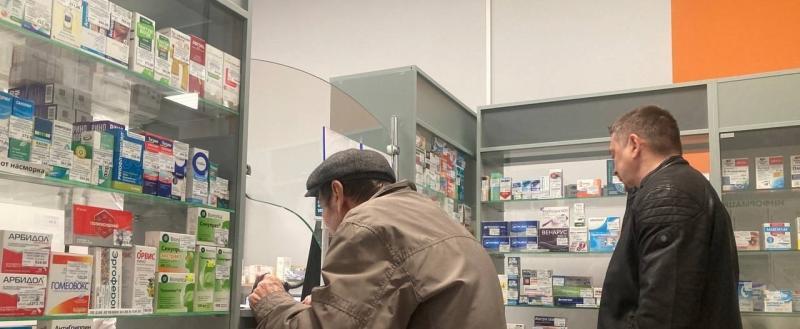 Фото Тимура Бойкова/Вологда-Поиск