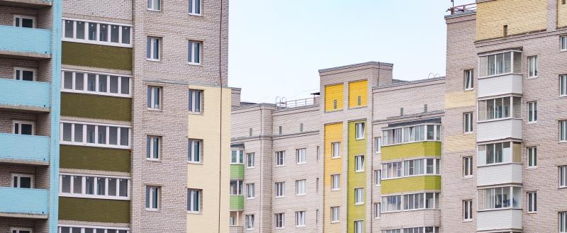 Фото Тимура Бойкова/Вологда-Поиск